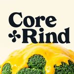 Core and Rind