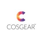 Cosgear