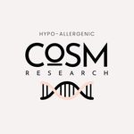 COSM Research