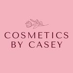 Cosmetics By Casey