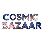 Cosmic Bazaar