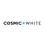 Cosmic White