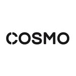 Cosmo Water Dispenser