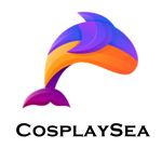 CosplaySea