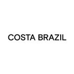 Costa Brazil