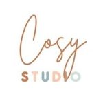 Cosy Studio