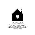 Cotswold Country Living