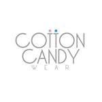Cotton Candy Wear