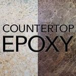 Countertop Epoxy