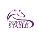 Country and Stable of Olney