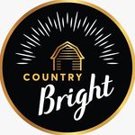 Country Bright