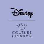 Couture Kingdom Jewellery