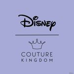 Couture Kingdom