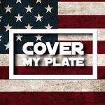 Cover My Plate