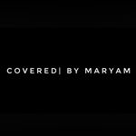 Covered By Maryam