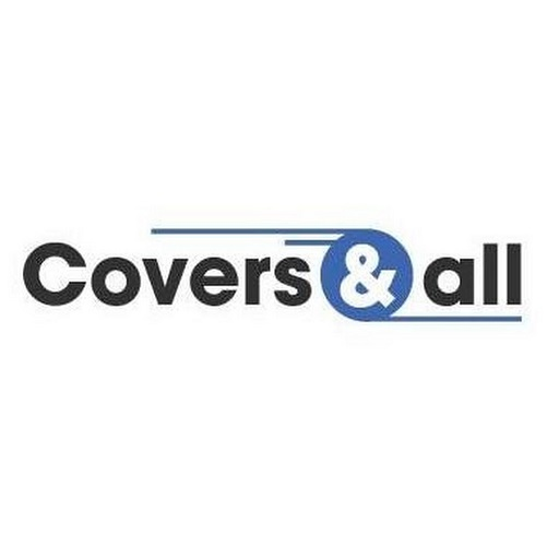 Covers and All Australia