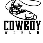 CowboyWorld Apparel