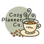Cozy Planner Co