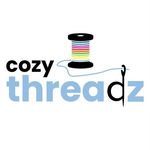 Cozy Threads