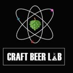 Craft Beer Lab