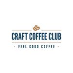 Craft Coffee Club