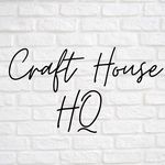 Craft House HQ