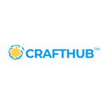 Craft Hub
