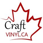 Craft Vinyl