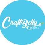 CraftBelly Delights