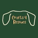 crafts 4 rescues