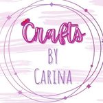Crafts by Carina