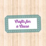 Crafts For Cause Shop