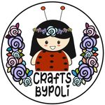 CraftsByPoliShop