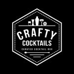 Crafty Cocktails