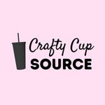 Crafty Cup Source
