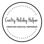 Crafty Holiday Helper