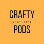 Crafty Pods