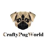 CraftyPugWorld