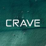 Crave Direct
