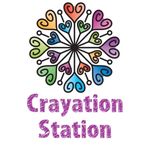 Crayation station