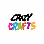 CrazyCrafts