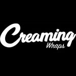 CreamingWrapz