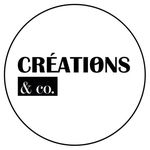 Creations and Co.