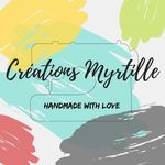 Creations Myrtille