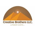 Creative Brothers 4 Heaven Scents LLC