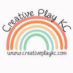 Creative Play KC