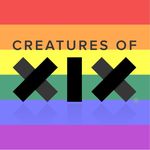 Creatures of XIX