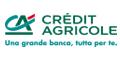 Credit Agricole IT