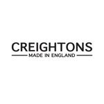 Creightons UK
