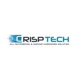 CrispTech